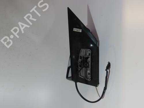 left-mirror-vw-crafter-30-50-van-2e_-25-tdi-a9068106016-2006-2007-2008-2009-2010-2011-2012-2013-2014-2015-2016-17996356 main image