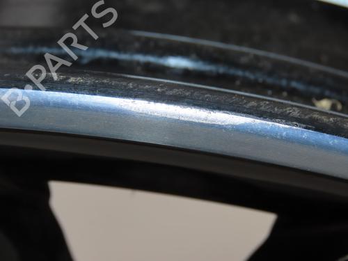 Used Rim RENAULT CLIO V (B7_) 1.0 TCe 90 (B7MT) (91 hp) 30501895