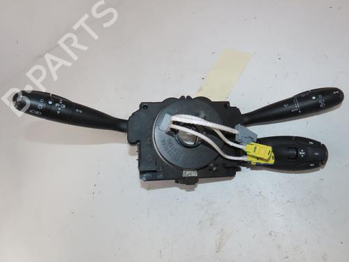 Ratstangsstang PEUGEOT 807 (EB_) 2.0 HDI | BP38944300I23 - Image 5