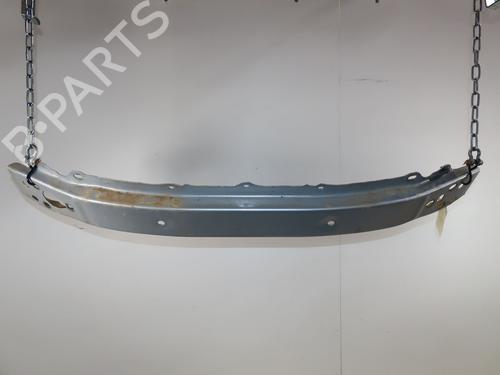 Used Front bumper reinforcement TOYOTA YARIS (_P13_) 1.0 (KSP130_, KSP130) (69 hp) 27992903