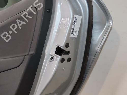 Dør højre bagtil RENAULT ZOE (BFM_) ZOE | BP37062243C5 - Image 3