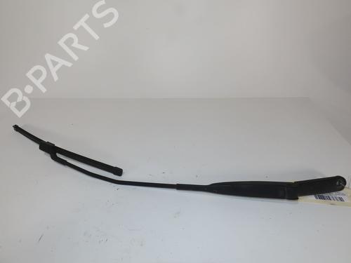 Used Front windshield wiper arm Front windshield wiper arm FIAT BRAVO II (198_) 1.9 D Multijet (198AXC1B) (150 hp) 36485857 36485857