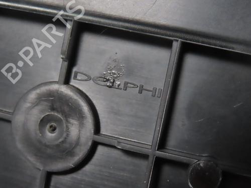 Sikringsdose CITROËN C5 III Break (RW_) 2.0 HDi 165 (163 hp) 29962965