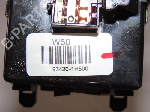 Devioluci KIA CEE'D SW (ED) 1.6 CRDi 90 | BP23161365I23