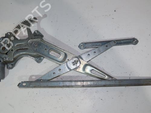 front-right-window-mechanism-toyota-rav-4-iv-_a4_-2012-2013-2014-2015-2016-2017-2018-2019-24488460 main image