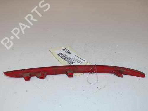 rear-bumper-left-light-mercedes-benz-b-class-sports-tourer-w247-2018-25150363 main image