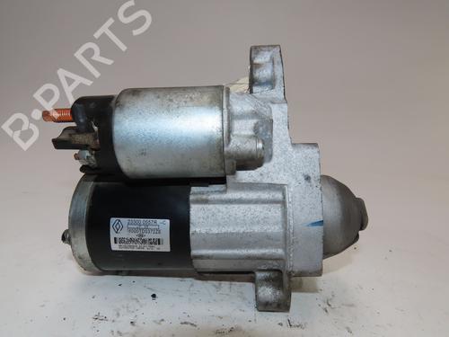 Starter RENAULT CAPTUR I (J5_, H5_) 1.2 TCe 120 | BP36344226M8 - Image 5