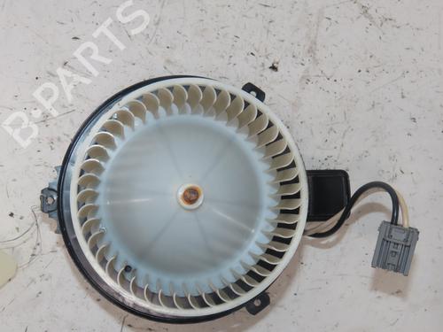 heater-blower-motor-opel-astra-k-b16-2015-2016-2017-2018-2019-2020-2021-2022-40273511 main image