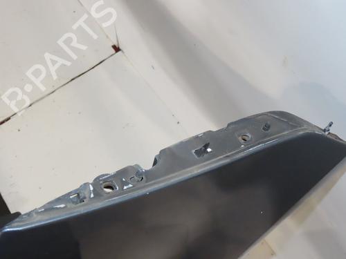 Front bumper FORD FOCUS C-MAX (DM2) 1.6 TDCi | BP40553205C7 - Image 4