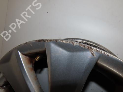 Rim CITROËN C2 (JM_) 1.6 VTS | BP20653359C45 