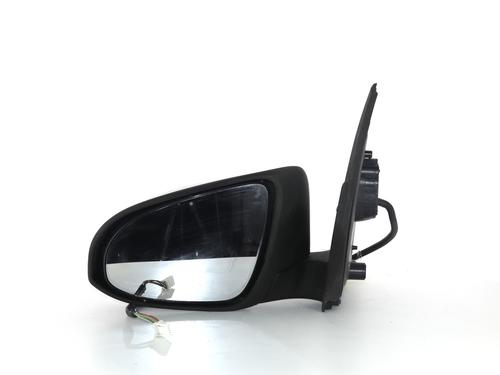 left-mirror-toyota-aygo-_b4_-2014-37252957 main image
