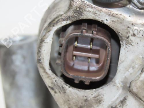 Alternator SUZUKI SWIFT IV (FZ, NZ) 1.3 DDiS (AZG413D, ZC02S, ZC92S) | BP35506197M7  - Image 5