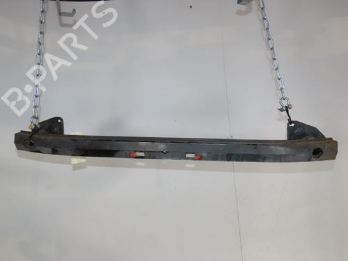 Køfangervange OPEL CORSA E (X15) 1.4 (08, 68) | BP33770129C73 - Image 4