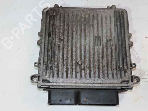 Engine control unit (ECU) MERCEDES-BENZ R-CLASS (W251, V251) R 320 CDI 4-matic (251.022, 251.122) | BP28177812M57 