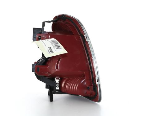 Right taillight MINI MINI (R56) One | BP36790082C35 - Image 5