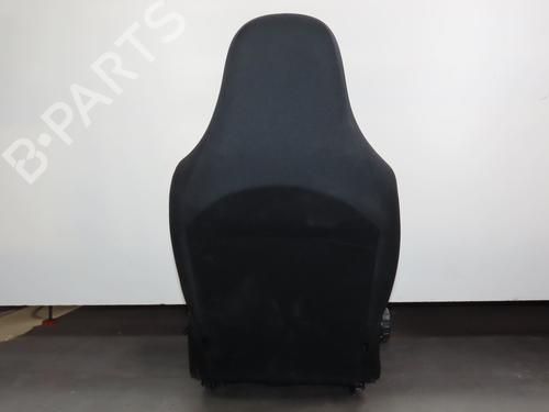 left-front-seat-renault-twingo-iii-bcm_-bca_-2014-37431577 main image