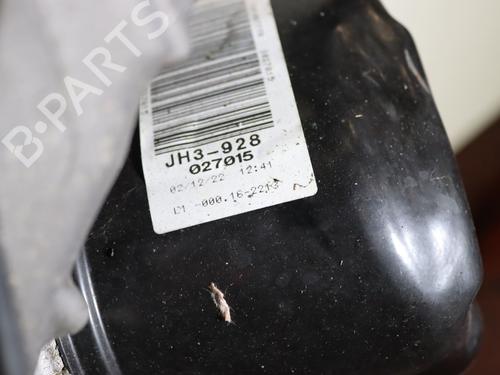 Gearbox DACIA SANDERO III 1.0 TCe 90 | BP16159514M3