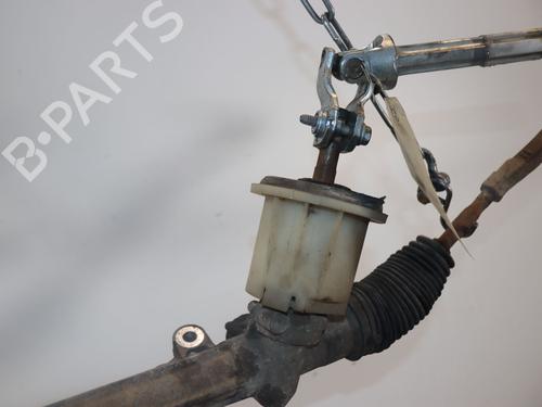 Steering rack RENAULT MEGANE II Estate (KM0/1_) 1.5 dCi (KM16, KM1E) | BP32129202M22