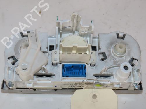 Used Climate control OPEL CORSA D (S07) 1.0 (L08, L68) (60 hp) 29846072