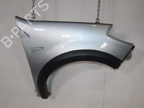 right-front-fenders-dacia-sandero-2008-33997891 main image