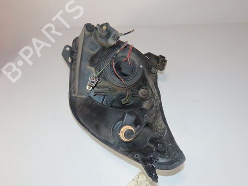Left headlight SUZUKI SWIFT III (MZ, EZ) 1.3 DDiS (RS413D) | BP30868294C28