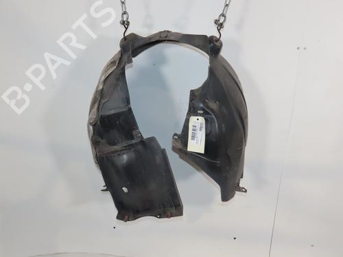 radlauf-opel-corsa-e-x15-2014-39893436 main image