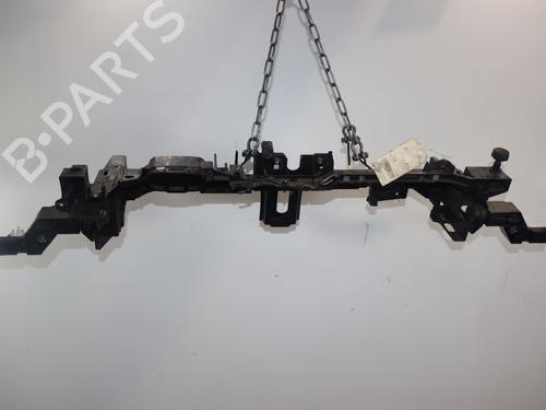 Used Crossmember FORD KA+ III (UK, FK) 1.2 (85 hp) 31605612
