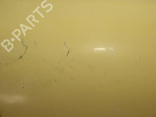 right-tailgate-renault-kangoo-express-fw01_-2008-31747820 main image