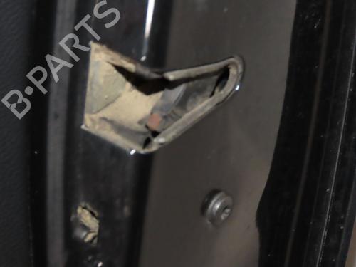 right-rear-door-bmw-1-e87-2003-2004-2005-2006-2007-2008-2009-2010-2011-2012-2013-39454219 main image