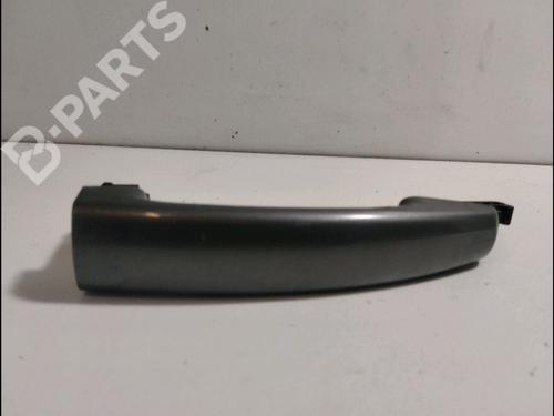 front-left-exterior-door-handle-opel-corsa-e-x15-12-08-68-13504025-2014-10714799 main image