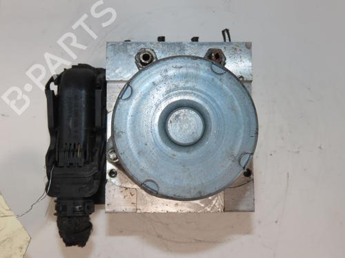 ABS pump MERCEDES-BENZ B-CLASS Sports Tourer (W245) B 200 CDI (245.208) | BP28594049M43 