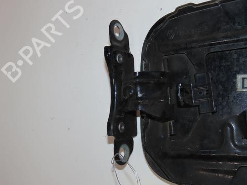 fuel-flap-renault-kadjar-ha_-hl_-2015-34387190 main image