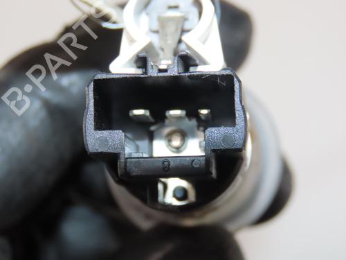 Electronic module RENAULT MEGANE CC (EZ0/1_) 1.9 dCi (EZ0J, EZ1S) | BP32740378M83 - Image 2