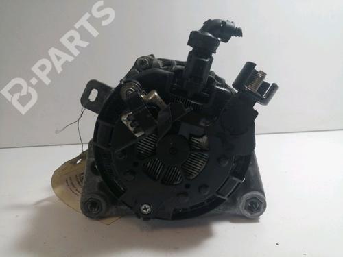 Alternator PEUGEOT 3008 II SUV (MC_, MR_, MJ_, M4_) 1.5 BlueHDi 130 | BP9694139M7 