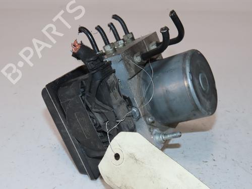 Used ABS pump ABS pump SEAT ARONA (KJ7, KJP) 1.0 TSI (116 hp) 36485480 36485480