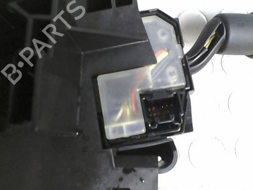 Steering column stalk MAZDA 3 (BK) 1.6 DI Turbo | BP23161099I23 - Image 8