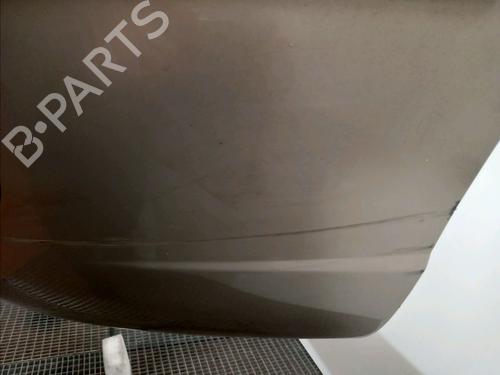 Used Rear bumper CITROËN C8 (EA_, EB_) 2.0 HDi (107 hp) 9024904