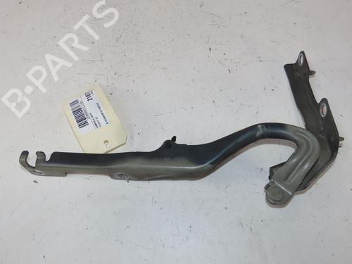 Used Hinge/Door check strap Hinge/Door check strap PEUGEOT 207 (WA_, WC_) 1.4 (73 hp) 34201191 34201191