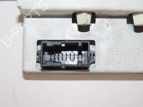 Used Display monitor Display monitor 38276234 38276234