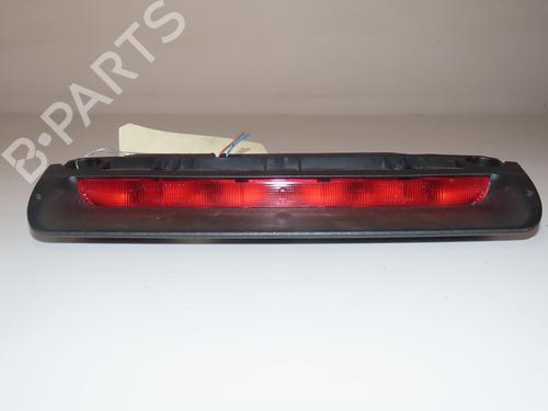 Third brake light CITROËN C5 II (RC_) 1.6 HDi (RC8HZB) | BP30291923L11