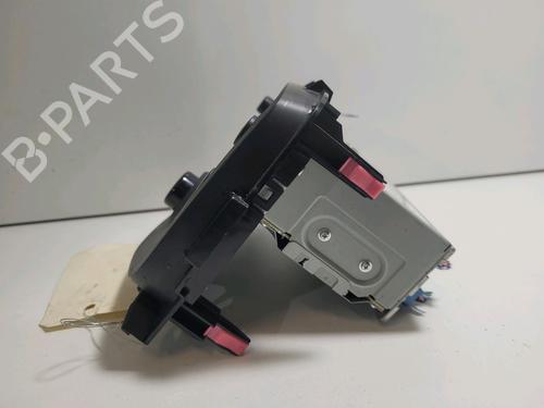 Used Radio Radio 9429322 9429322