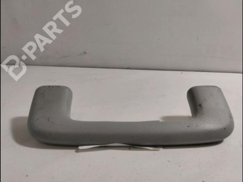 Used Interior door handle Interior door handle PEUGEOT 4007 (VU_, VV_) 2.2 HDi (156 hp) 10543785 10543785
