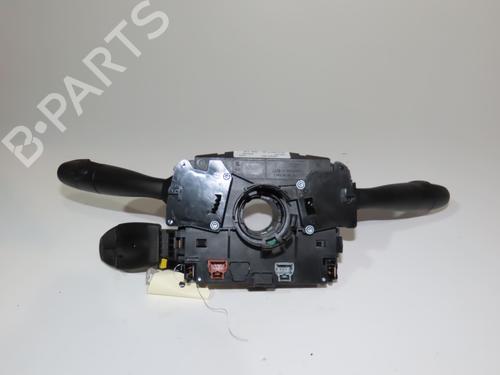 Used Steering column stalk PEUGEOT 207 Hatchback Van (WA_, WC_) 1.6 HDi (90 hp) 18205660