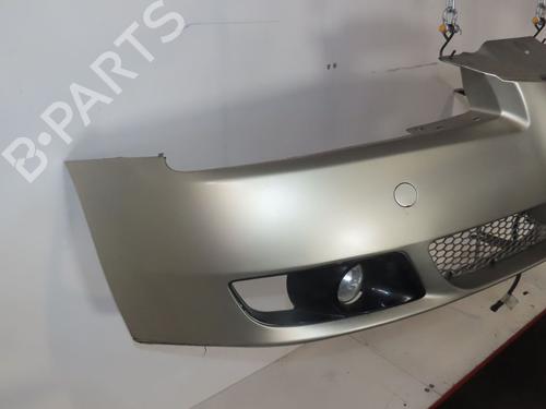 Foran støtfanger ALFA ROMEO 156 (932_) 1.9 JTD (932.AXN00, 932.BXE00) (150 hp) 26280830