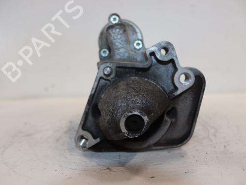 Motor de arranque NISSAN NOTE (E12) 1.5 dCi | BP38410370M8 - Image 4