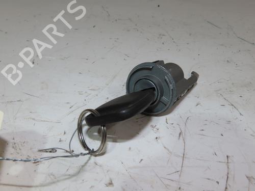 Ignition barrel CHEVROLET SPARK (M300) 1.0 | BP19701933M48