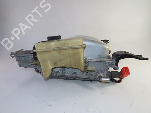 Used Inverter/Converter Inverter/Converter TOYOTA PRIUS Liftback (_W2_) 1.5 Hybrid (NHW20_, NHW20R) (112 hp) 33401088 33401088