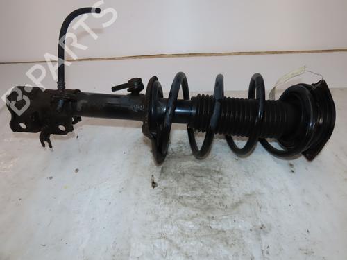 BP19278030M16 main image