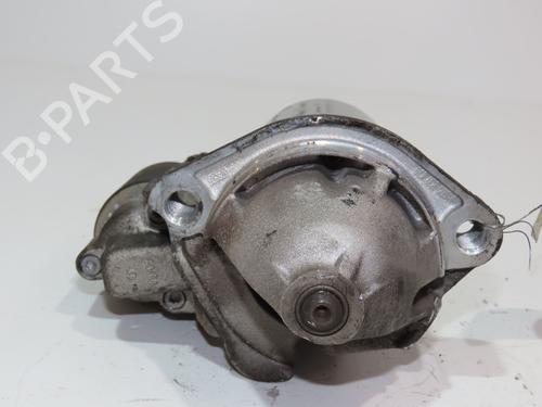 Starter AUDI A4 B7 (8EC) 2.0 TDI 16V | BP38055378M8 - Image 3