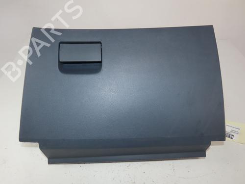 Hanskerom FORD RANGER (TKE) 3.2 TDCi 4x4 | BP36344257C95 - Image 3